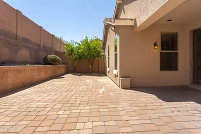 30153 N 71st Drive, Peoria, AZ 85383 - Photo 36