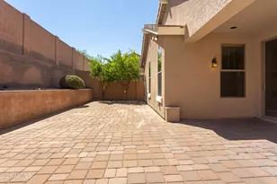 30153 N 71st Dr, Peoria, AZ 85383 - Photo 36