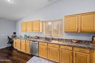 43741 W Wolf Dr, Maricopa, AZ 85138 - Photo 14