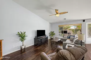43741 W Wolf Dr, Maricopa, AZ 85138 - Photo 8