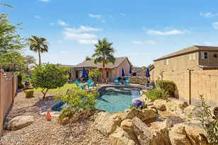 43741 W Wolf Dr, Maricopa, AZ 85138 - Photo 52