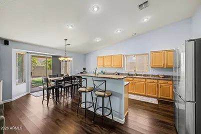 43741 W Wolf Drive, Maricopa, AZ 85138 - Photo 10