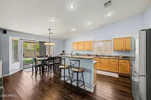 43741 W Wolf Dr, Maricopa, AZ 85138 - Photo 10