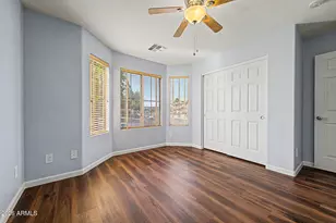 43741 W Wolf Dr, Maricopa, AZ 85138 - Photo 6