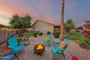 43741 W Wolf Dr, Maricopa, AZ 85138 - Photo 26