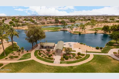 43741 W Wolf Drive, Maricopa, AZ 85138 - Photo 58