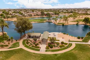 43741 W Wolf Dr, Maricopa, AZ 85138 - Photo 58
