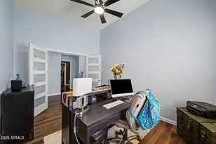 43741 W Wolf Dr, Maricopa, AZ 85138 - Photo 22