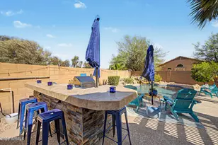 43741 W Wolf Dr, Maricopa, AZ 85138 - Photo 50