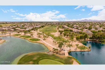 43741 W Wolf Drive, Maricopa, AZ 85138 - Photo 60