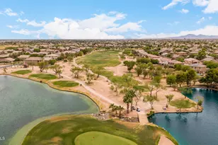 43741 W Wolf Dr, Maricopa, AZ 85138 - Photo 60