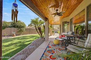 43741 W Wolf Dr, Maricopa, AZ 85138 - Photo 44