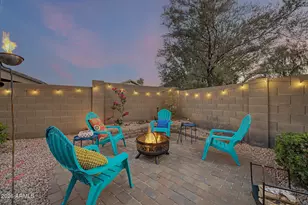 43741 W Wolf Dr, Maricopa, AZ 85138 - Photo 34