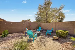 43741 W Wolf Dr, Maricopa, AZ 85138 - Photo 40