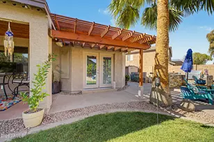 43741 W Wolf Dr, Maricopa, AZ 85138 - Photo 46