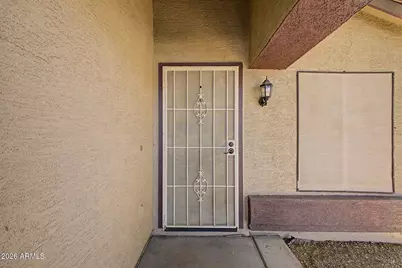 11921 W Aster Drive, El Mirage, AZ 85335 - Photo 4