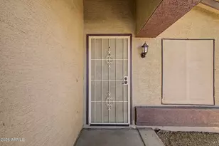 11921 W Aster Dr, El Mirage, AZ 85335 - Photo 4
