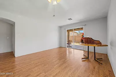 11921 W Aster Drive, El Mirage, AZ 85335 - Photo 8