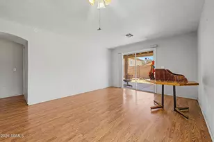 11921 W Aster Dr, El Mirage, AZ 85335 - Photo 8