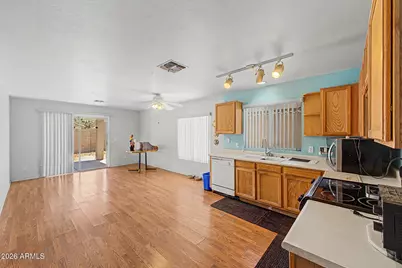 11921 W Aster Drive, El Mirage, AZ 85335 - Photo 10