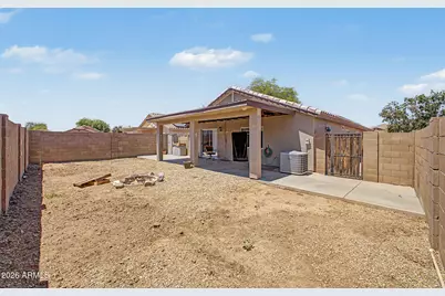 11921 W Aster Drive, El Mirage, AZ 85335 - Photo 24