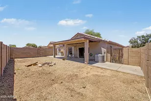 11921 W Aster Dr, El Mirage, AZ 85335 - Photo 24