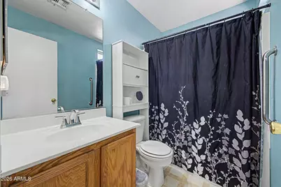 11921 W Aster Drive, El Mirage, AZ 85335 - Photo 16