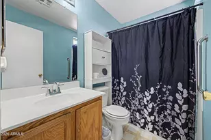 11921 W Aster Dr, El Mirage, AZ 85335 - Photo 16