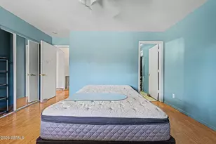 11921 W Aster Dr, El Mirage, AZ 85335 - Photo 14