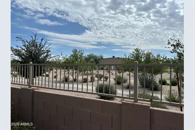 39513 N Hailey Lane, Queen Creek, AZ 85140 - Photo 24