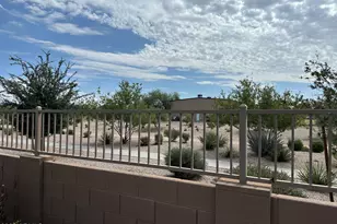 39513 N Hailey Ln, Queen Creek, AZ 85140 - Photo 24
