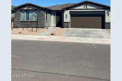 39513 N Hailey Lane, Queen Creek, AZ 85140 - Photo 2