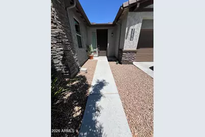 39513 N Hailey Lane, Queen Creek, AZ 85140 - Photo 28