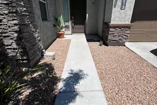 39513 N Hailey Ln, Queen Creek, AZ 85140 - Photo 28