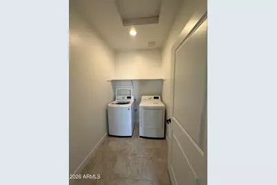 39513 N Hailey Lane, Queen Creek, AZ 85140 - Photo 20