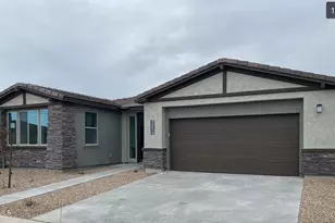 39513 N Hailey Ln, Queen Creek, AZ 85140 - Photo 1
