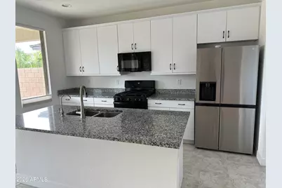39513 N Hailey Lane, Queen Creek, AZ 85140 - Photo 6