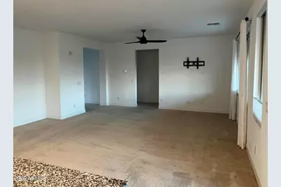 39513 N Hailey Lane, Queen Creek, AZ 85140 - Photo 4