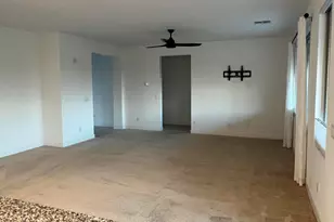 39513 N Hailey Ln, Queen Creek, AZ 85140 - Photo 4