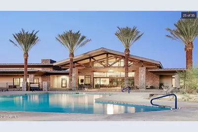 39513 N Hailey Lane, Queen Creek, AZ 85140 - Photo 30