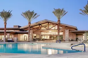 39513 N Hailey Ln, Queen Creek, AZ 85140 - Photo 30