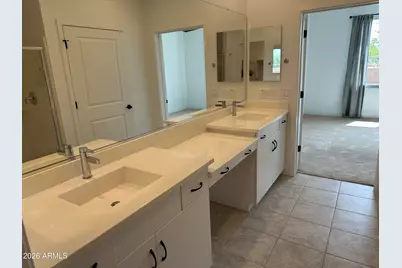 39513 N Hailey Lane, Queen Creek, AZ 85140 - Photo 12