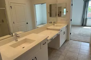 39513 N Hailey Ln, Queen Creek, AZ 85140 - Photo 12