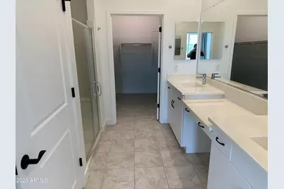 39513 N Hailey Lane, Queen Creek, AZ 85140 - Photo 10