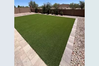 39513 N Hailey Lane, Queen Creek, AZ 85140 - Photo 6