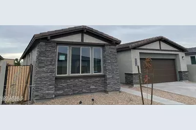 39513 N Hailey Lane, Queen Creek, AZ 85140 - Photo 4