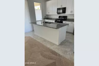 39513 N Hailey Lane, Queen Creek, AZ 85140 - Photo 2