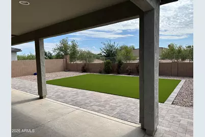 39513 N Hailey Lane, Queen Creek, AZ 85140 - Photo 26