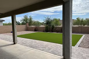 39513 N Hailey Ln, Queen Creek, AZ 85140 - Photo 26