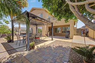 15342 W Tasha Dr, Surprise, AZ 85374 - Photo 1